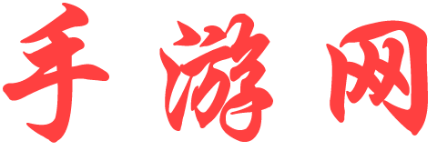 江华瑶族娱乐网